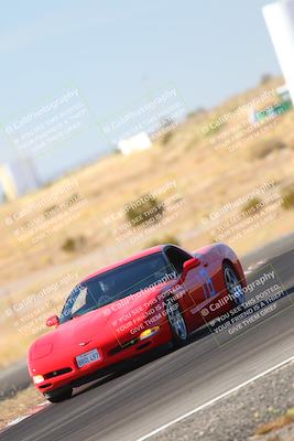 media/Dec-09-2023-Speed Ventures (Sat) [[3b2b1547b6]]/3-Yellow/session 2 turn 6/
